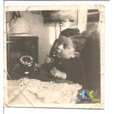 Harry Northeimer gr formaat 001